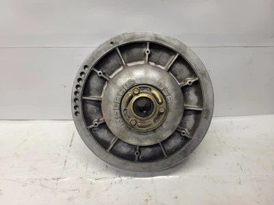 Polaris Secondary Driven Clutch 2000 RMK 500 1321927, 1321871. - Image 1 of 4