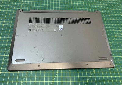 Lenovo IdeaPad Flex-14IWL 14" Funda Base Inferior AP2GA000B00 #a901 Foto 1 de 4