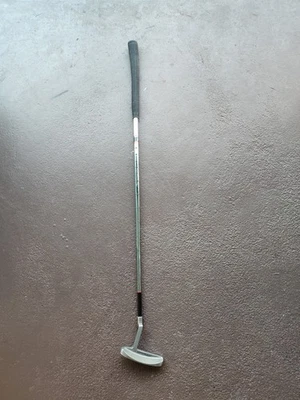 Adams Golf GT Milled Graphite Tip Spec 03 38" RH Putter - Image 1 of 4