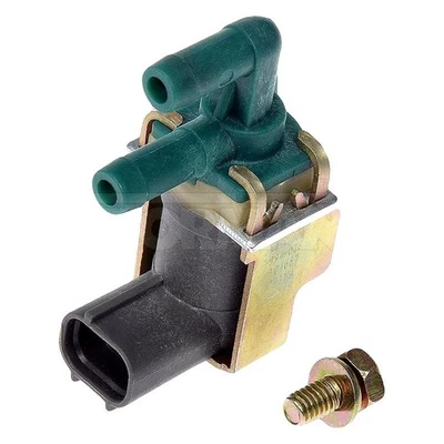 For Lexus GS300 2000-2005 Dorman Solutions Vapor Canister Purge Valve Foto 1 de 4