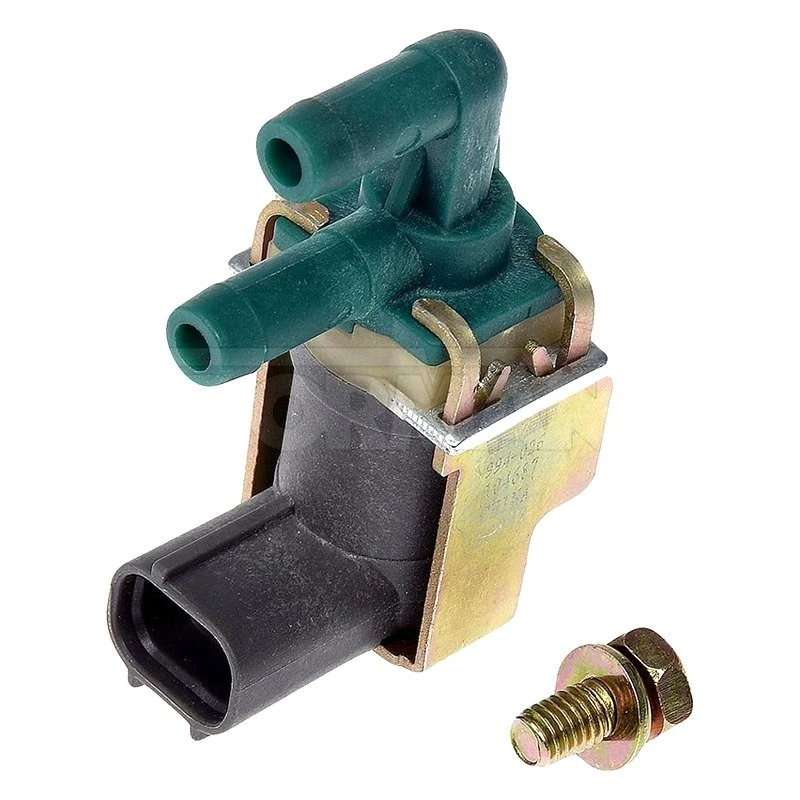 For Lexus GS300 2000-2005 Dorman Solutions Vapor Canister Purge Valve Foto 1 de 4