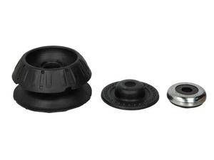 Für KYB KYBSM5641 Suspension Strut Support Mount SM5641 MacPherson strut mount - Bild 1 von 7