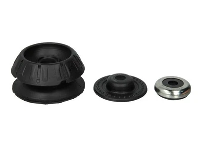 Für KYB KYBSM5641 Suspension Strut Support Mount SM5641 MacPherson strut mount - Bild 1 von 4