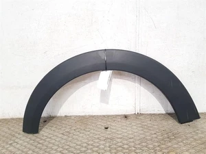 2013-2021 MINI COOPER S F56 REAR ARCH MOULDING RH DRIVER SIDE 3 DOOR HATCHBACK - Picture 1 of 10