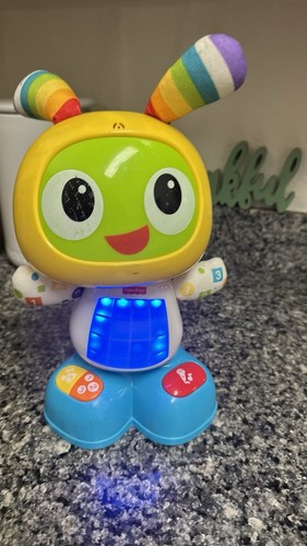 Foto 1 di 5