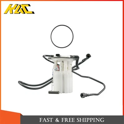 Fuel Pump Assembly For 2007 Chevrolet Malibu 2.2L 3.5L 2008 Malibu 3.5L SP6110M Foto 1 de 4