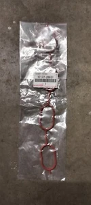 GENUINE TOYOTA LEXUS INTAKE MANIFOLD GASKET 17177-28031 - Picture 1 of 3