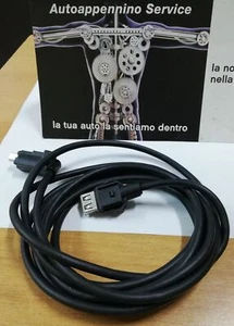 Cablaggio cruscotto/console pianale Ford EcoSport 2013, 1820247, originale - Imagen 1 de 4