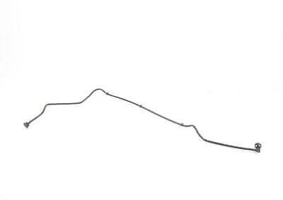 Genuine Coolant Hose AUDI A5 S5 Coupe Sportback 8K0121164R - Image 1 of 1