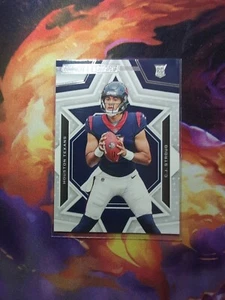 2023 Panini Rookies & Stars C.J. STROUD Rookie Base # 112 New NM Hard to Find - Picture 1 of 2