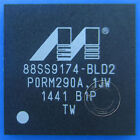 1x 100% New 88SS9174-BLD2 88SS9174 BLD2 BGA Chipset #A7