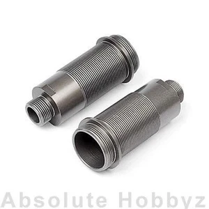 Hot Bodies 67289 Big Bore Shock Body - HBS67289 - Picture 1 of 1