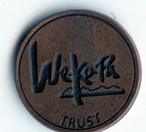 Business & Attraktionen: Weko-pa - Bild 1 von 2