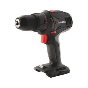 Trapano Avvitatore a Batteria 18V M-Cube CORPO MACCHINA - WÜRTH 5701408000 - Foto 1 di 6