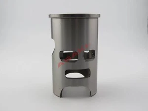 For PWC Kawasaki STX ZXI 900 Cylinder Sleeve 44-209, half-finished, ID 72.2 MM - Picture 1 of 9