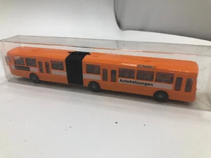 Wiking BUS - Bild 1 von 2