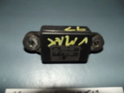 SENSOR DE PRESIÓN DE REFUERZO YAMAHA VMax / FJ1200 / Venture Royale 22N-82380-10-00 Foto 1 de 4