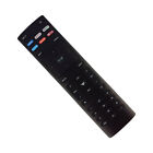 DEHA Replacement Smart TV Remote Control for Vizio M70-D3 Television