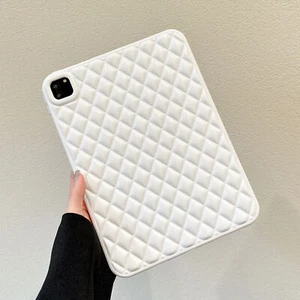 For Apple iPad 5/6th 7th 8th 9th 10th Gen Air 4 5 Mini 7 Pro 11" Shockproof Case - Picture 1 of 23