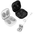 For Samsung Galaxy buds live headset charging compartment SM-R180 storage