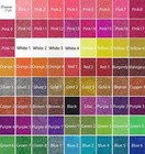 100g grams Glitter - Nail Body Glass Card Iridescent Holographic Neon Ultra Fine