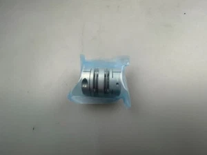 NBK, MDW-32C Bore 8-10, Flexible Coupling (OEM / New) - Picture 1 of 3