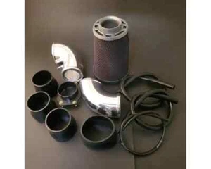 Weapon R 304-146-101 Secret Weapon Air Intake for 97-01 Infiniti Q45 4.1L V8 - Picture 1 of 3