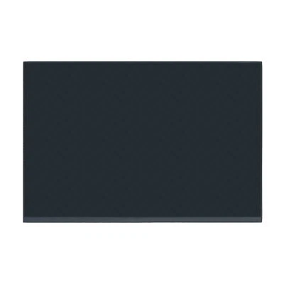 13.3'' WUXGA LED LCD Digitizer Display NV133WUM-T00 BOE0980 On-Cell Touch Screen - Image 1 of 3