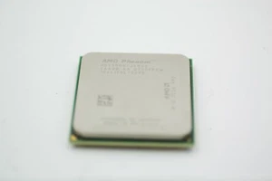 AMD Phenom X4 9500 2.2GHz Quad-Core (HD9500WCJ4BGD) Processor - Afbeelding 1 van 5