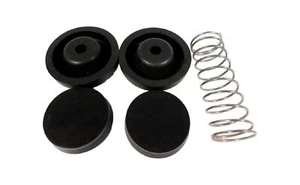 Raybestos WK204 Drum Brake Wheel Cylinder Repair Kit WK-204 204 Brand New - Picture 1 of 1