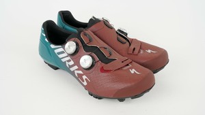 Specialized Official | eBay Stores