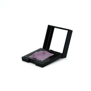 Sephora Prima Chrome Eye Shadow ~Purple Prima 40~ FullSize 0.12 Oz. {NWOB} - Picture 1 of 3