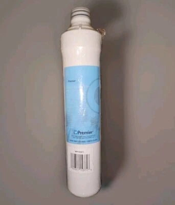 Filtro de agua Premier Carbon Block 105371  Foto 1 de 3