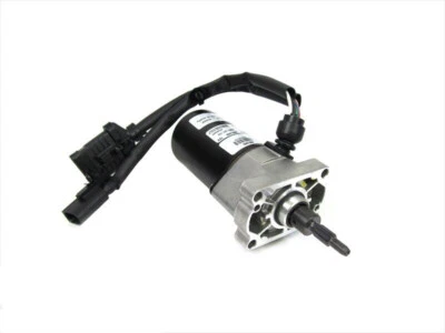 Jeep Grand Cherokee 2011-2013 eje trasero kit motor genuino nuevo Mopar 68084266ab Foto 1 de 4