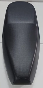 Sella Sedile Seat Saddle Mbk Yamaha Booster Spirit 50cc 1999 2000 2001 2002 2003 - Imagen 1 de 2