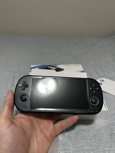 TRIMUI SMART PRO Handheld Game Console 4.96” IPS Screen Linux System Open Source - Picture 1 of 5