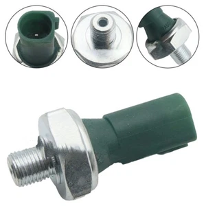 Oil Pressure Switch Car Oil Pressure Sensor Dependable Switch Function - Picture 1 of 12
