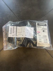 SleeQ AP+ Back Brace Spinal Therapy System Universal Size 901100 - Picture 1 of 3