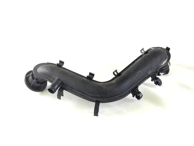 05C145673B Manchon Haute Pression Intercooler Skoda Fabia 1.0 B 70KW 5P (2024) - Photo 1/4