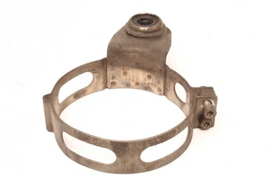 Soporte de escape BMW R 1200 RT K26 0368 05-09 Foto 1 de 2