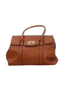 Borsa donna David Jones marrone 100% altra tracolla - Foto 1 di 6
