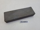 Schleifstein fein Handwerk Werkzeug Heimwerk Werkstatt alt antik #263653
