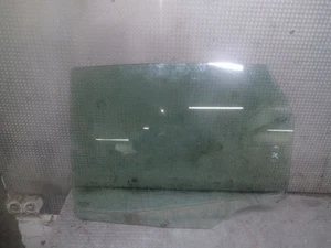 Citroen C4 I Picasso 2007 Links Fenster Scheibe Tür hinten DEV465227 - Bild 1 von 1