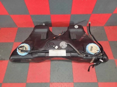 03-05 Ford Thunderbird OEM tanque de combustible gasolina con bombas Foto 1 de 4