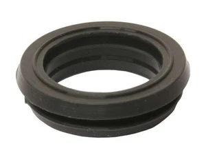 APA/URO Parts 11XM21V Camshaft Solenoid Gasket Fits 2002-2008 Jaguar X Type - Picture 1 of 1