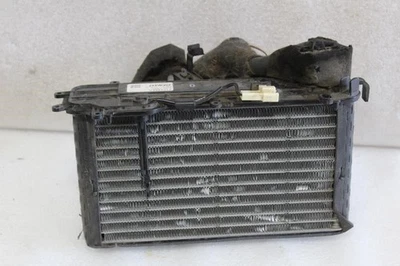 2005 TOYOTA SEQUOIA REAR AC AIR CONDITION EVAPORATOR - Image 1 of 4