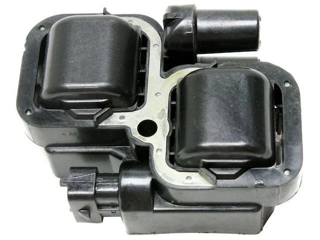 Bobina de encendido para Chrysler Crossfire 2004-2008 2005 2006 2007 RZ815GX Foto 1 de 1