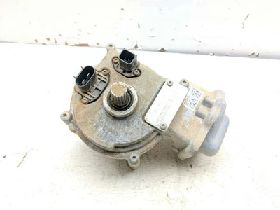 20-24 Polaris RZR Pro XP Sport Power Steering Assembly - Image 1 of 4