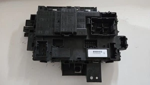 Smart Junction Box. RECEIVER ASY.. ec3t-14b476-ba - Picture 1 of 2