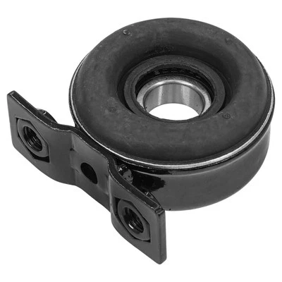 Cojinete de eje de transmisión universal para John Deere Xuv Gator Utv 625I 825I Gas Am142310 Foto 1 de 4